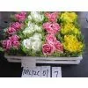 Artificial Flower thumbnail-1