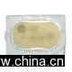 3020 TOP LED Lamp thumbnail-1