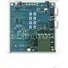 FR4 Halogen Free HASL OSP 4 Layer PCB Assembly Service for Electronic Automatic Gate PCB thumbnail-1