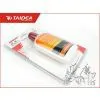 Honing Oil thumbnail-3