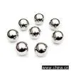 440C Steel Balls thumbnail-1
