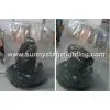 Moving Head Light Rain Cover thumbnail-1