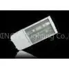 AC85 - 265V 200W Aluminium Magnesium Alloy High Power LED Street Lighting Fixtures thumbnail-1