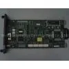 ABB YT Series YXU168G YT204001-JF thumbnail-1