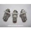 AISI304 316 China Undercut Bolts,Aseismic Undercut Anchor (PUA-01) thumbnail-1