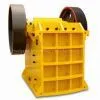 Jaw Crusher, Primary Crusher,crushing Machine, Ore Crusher, Rock Crusher, Stone Crusher, Hot-sale Crusher thumbnail-2