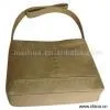 Sell Handbag thumbnail-1
