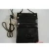 Passport Bag thumbnail-1