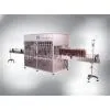 Automatic Corn Oil Filling Production Line thumbnail-1