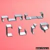 Cold-Formed Steel Sections for Engineering Vehicle thumbnail-1