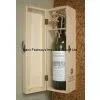 Wooden Wine Box thumbnail-1