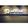 Aa-star Garment Accessories Company Limited company overview - view 1 thumbnail