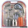 Sell Spray Gun thumbnail-1