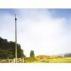ANTENNAS & TOWERS thumbnail-1