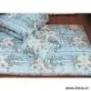 Sell 3-Piece Feather Bedding Set thumbnail-1