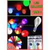 Light up Balloon thumbnail-1