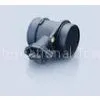 Solid State Automotive Air Flow Meter thumbnail-1