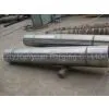 100MM -480MM Inner Diameter Corrugated Iron Roller Blank for Papermaking Machinery thumbnail-1