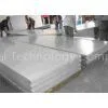 Low-Carbon Cold Rolled Steel Sheet ASTM AISI 309S , Wire Drawing thumbnail-1