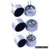 Sell Condenser Microphone Speaker thumbnail-1