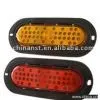 Sell LED Lamp thumbnail-1