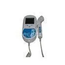Pocket Fetal Doppler Monitor With Display For Heart Rate thumbnail-1