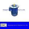 YEJ Series Electromagnetic Braking Three Phase Asynchronous Motors YEJ801-2 YEJ 802-2 YEJ 90S-2 YEJ thumbnail-1