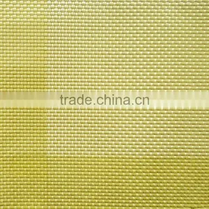 1414 Aramid Fiber Fabric, Aramid Fiber Fbaric for Bulletproof thumbnail-1