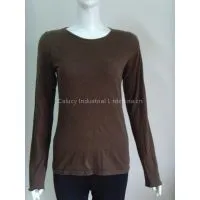 Ladies Clothing thumbnail-1