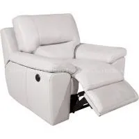 8877 Auto Chair With Rocking thumbnail-1
