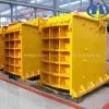 Hard Basalt Crusher, Ore Crusher thumbnail-2
