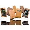 Iphone Protect Case,iphone Case,iphone Cover,iphone Cover,iphone Houlder thumbnail-1