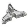 Casting Products 42 thumbnail-1