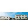 Ningbo Jinyan Electronic Co.,Ltd company overview - view 1 thumbnail