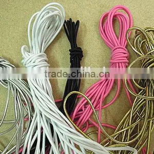 Top Quality New Products Bike Bungee Cords thumbnail-1