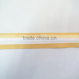 Top Grade Professional Paper Bag Handle Rope Needle Machine thumbnail-6