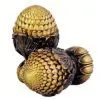 Resin Finials D35030 thumbnail-1