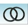 Butyl Rubber Tire Tube, Inner Tube thumbnail-3