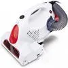 Sell Cyclonic Handy Vacuum Cleaner-HG205 thumbnail-1