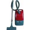 Bagged Vacuum Cleaner-HW503T thumbnail-1