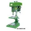 Z512B/Z516B Industrial Bench Drills thumbnail-1