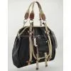 Free Shipping German Designer Brand Latest Fashion Design Casual Women Tote Bag Shoulder Bag Hobo Bag Cross Body Bag Handbag thumbnail-1