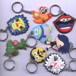 Dispenser, Dijiao Machines, Silicone Special Dispenser thumbnail-2