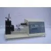 Paper-cup Stiffness Tester BTY-10 thumbnail-1