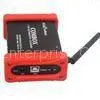 Wireless Carbrain C168 Scanner Automotive Diagnostic Scanner thumbnail-1