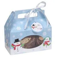 Biscuit Box thumbnail-1