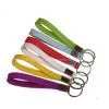 Mobile Strap thumbnail-1
