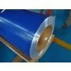 Color Coated Steel Coils(PPGI00) thumbnail-1