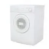 Automatic Tumble Dryer thumbnail-1