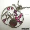 Sell Necklace thumbnail-1